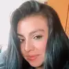 Veronica Belen - @veronica23tilleria - TikTok