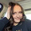 Veronica💕 - @veronica.tilleryy1 - TikTok