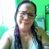 Veronica Francisco - @veronicatillermo - TikTok