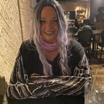Veronica Krieg Tiller - @mommyvern - Instagram