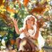 Veronica Tiller - Facebook