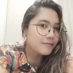 Verónica Tiller Gonzalez - @tillergonzalez - Instagram