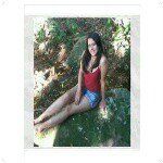 verónica Tilleria - @veronica.tilleria.5 - Instagram