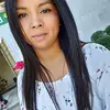 Veronica Tilleria Tr - @veronicatilleriat - TikTok