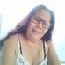 Veronica Tillermo  - Facebook