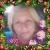 Veronica Tillero - Facebook