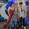 Verónica Tillero - @veronicatillero - TikTok