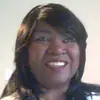 Veronica Tillery585 - @veronicatillery58 - TikTok