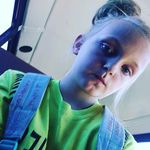 veronica tillery - @veronica.tillery - Instagram