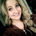 Veronica Tillery - @veronicatillery - Instagram