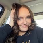 Veronica Tillery - @veronica.tilleryyy1 - Instagram