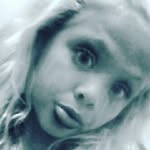 veronica tillery - @tilleryveronica - Instagram