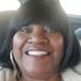 Veronica Tillery - Facebook