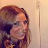 veronicastiller - @veronicastiller - TikTok