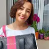 veronicatilleria5 - @veronicatilleria5 - TikTok
