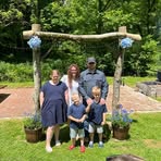 Veronica Rickman - Facebook