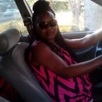 Veronica Timmons - Facebook
