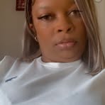 Veronica Timmons - Facebook