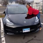 Veronica Timmons - Facebook