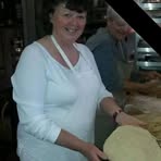 Veronica Timmons - Facebook