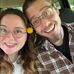 Veronica Kealy Tipton - Facebook