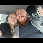 Veronica Tipton - @tipton_veronica33 - Instagram