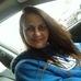 Veronica Tipton - Facebook