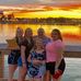 Veronica Tipton - Facebook