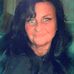 Veronica Tipton - Facebook