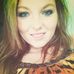 Veronica Tipton - Facebook