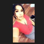 Veronica tipton - @tipton9001 - Instagram