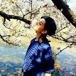 LIUYING_ - @veronicatisdale - Instagram