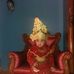 Velly Veronika Tastilia - Facebook