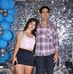 Veronica Distilio - Facebook