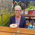 Veronica Teasdale - Facebook