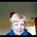 Veronica Teesdale - Facebook