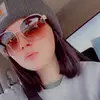 Veronica Tisdale - @veronicatisdalee - TikTok