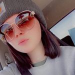 Veronica Tisdale - @veronicatisdale640 - Instagram
