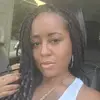 veronicatisdale4 - @veronicatisdale4 - TikTok