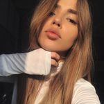 Veronica - @veronica_tolbert77 - Instagram