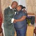 Veronica Tolbert - Facebook