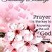 Veronica Tolbert - Facebook
