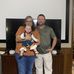 Veronica Tolbert - Facebook