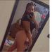 Veronica Monique Tompkins - Facebook