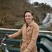 Veronica Pillar for Tompkins County - Facebook