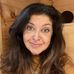 Veronica Tompkins - Facebook