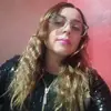Anubis - @veronicatorres834 - TikTok