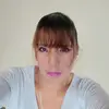 la Reyna del sur - @veronicatorres4297 - TikTok
