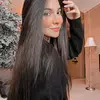 Ronnie - @torresveronica - TikTok