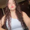 V. - @veronicatorres8795 - TikTok